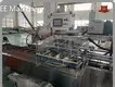 Aluminum Foil Container Machinery LIKEE by LIKEE-12 1