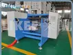 Foil Rewinding Machine LIKEE - - LIKEE 1