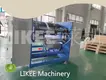 Aluminum Foil Rewinding Machine LIKEE by LIKEE-2 1