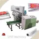 Aluminium Foil Rewinding Machine Price LIKEE by LIKEE 1