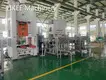 Semi Automatic Aluminium Foil Container Making Machine Price LIKEE by LIKEE 1