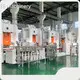 Automatic Aluminium Foil Container Machine LIKEE - - LIKEE 1