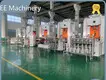Aluminium Foil Making Machine Price LIKEE by LIKEE-2 1