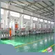 Aluminium Food Container Machine LIKEE - - LIKEE-2 1