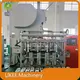 Aluminum Foil Container Making Machine by LIKEE 1