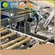 Aluminum Foil Roll Packing Machine Aluminum Foil Small Roll Packing Machine by LIKEE 1