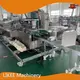 Aluminium Foil Packing Machine 3Phase - - LIKEE 1