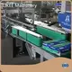 Aluminum Foil Packing Machine Working Speed - - LIKEE 1