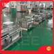 Aluminium Foil Container Mould for Sale Injection - - LIKEE 1