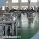 Food Container Mould HRC58~62 - - LIKEE 1