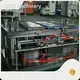 Aluminium Foil Container Mould Provided by LIKEE 1