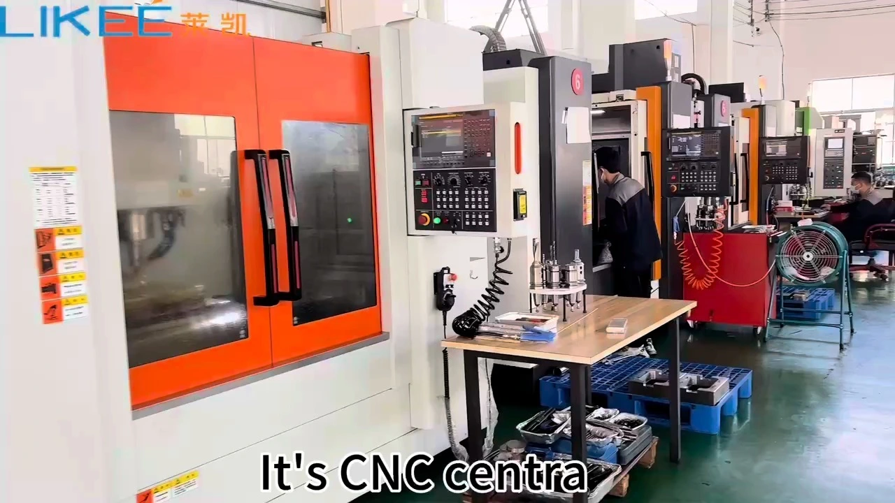 Wrinkle Wall One Out Four Customized Design Acceptable Aluminium Foil Containers Making Machine Container Mould for Food Packing 1