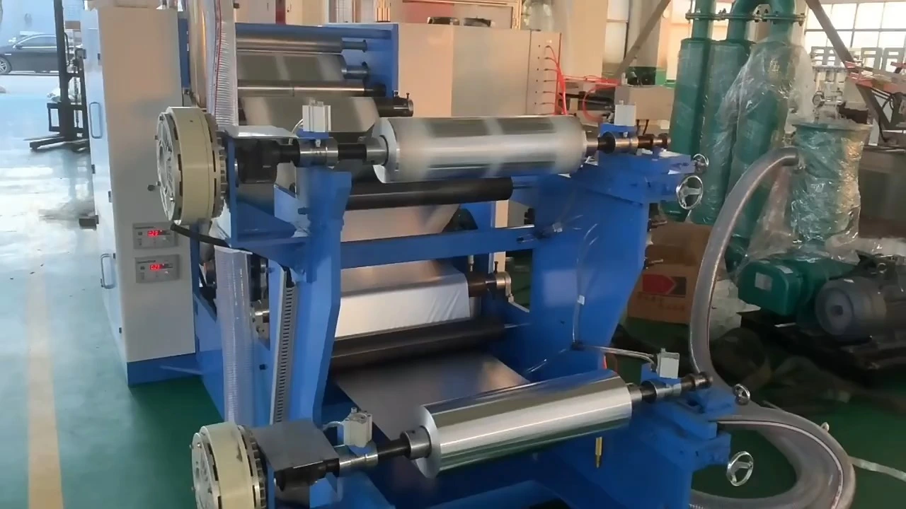 V Z Shape Pop up Aluminum Foil Sheets Production Folding Machine Custom Electrical Components 1