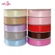 Handmade Ribbon Bow 5pcs - - MSD Bow 2