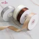 Handmade Ribbon Bow 5pcs - - MSD Bow 3