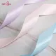 Handmade Ribbon Bow 5pcs - - MSD Bow 4