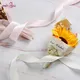 Handmade Ribbon Bow 5pcs - - MSD Bow 5