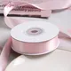 Handmade Ribbon Bow 5pcs - - MSD Bow 9