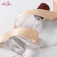 Handmade Ribbon Bow 5pcs - - MSD Bow 10