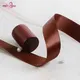 Handmade Ribbon Bow 5pcs - - MSD Bow 11