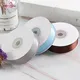 Handmade Ribbon Bow 5pcs - - MSD Bow 13