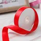 Handmade Ribbon Bow 5pcs - - MSD Bow 14