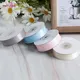 Handmade Ribbon Bow 5pcs - - MSD Bow 15