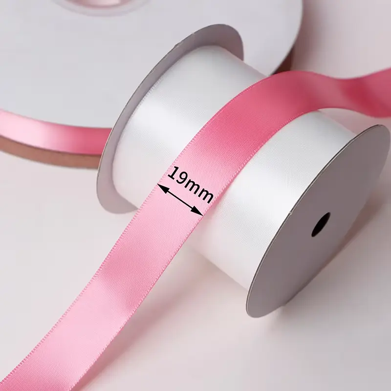 Handmade Ribbon Bow 5pcs - - MSD Bow 16