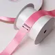 Handmade Ribbon Bow 5pcs - - MSD Bow 16