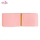 Homemade Christmas Bows 5pcs by MSD Bow 9