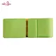 Homemade Christmas Bows 5pcs by MSD Bow 11