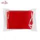 Homemade Christmas Bows 5pcs by MSD Bow 2
