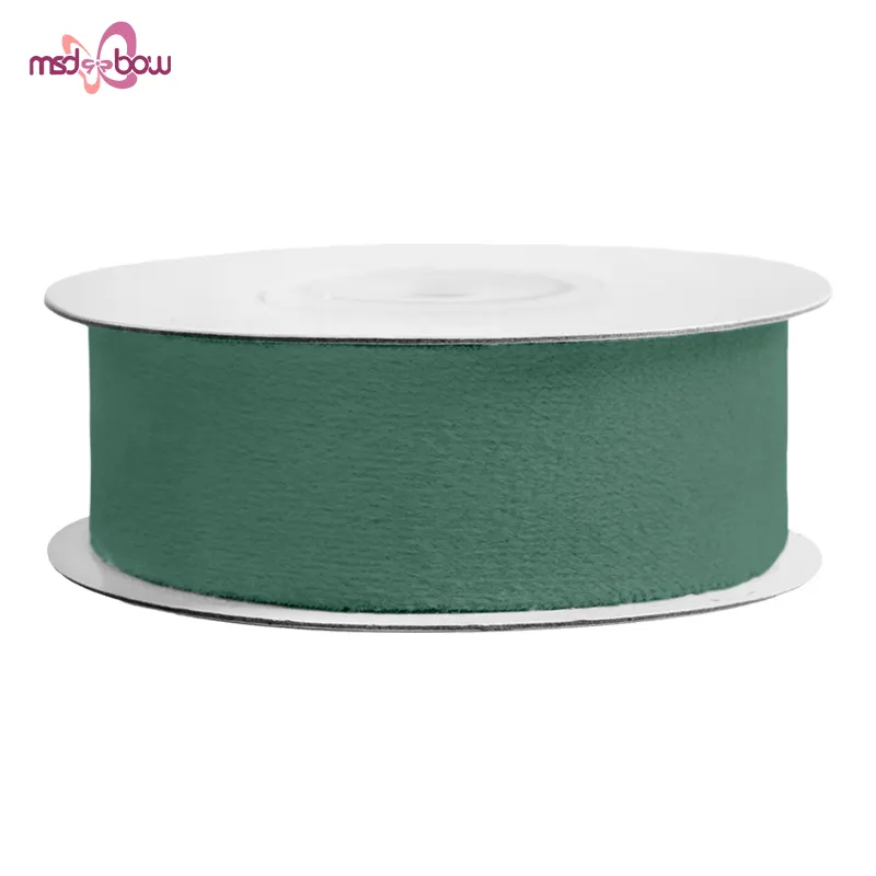 Oem & Odm Wrapping Paper Price List 5
