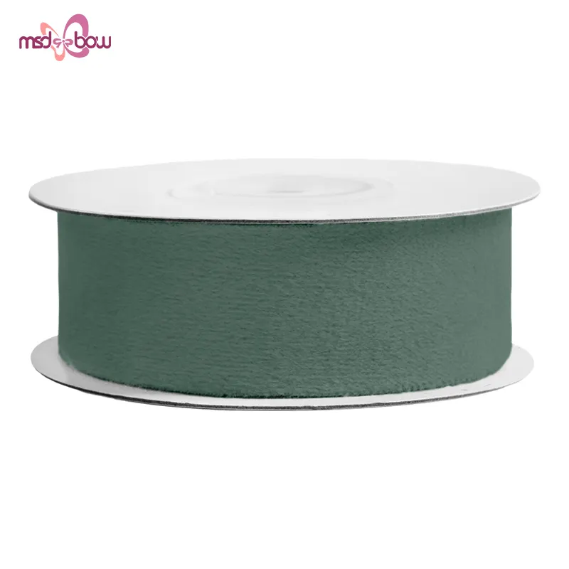 Oem & Odm Wrapping Paper Price List 7