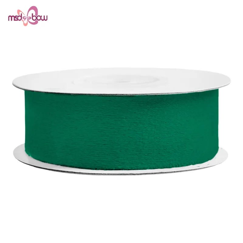 Oem & Odm Wrapping Paper Price List 8