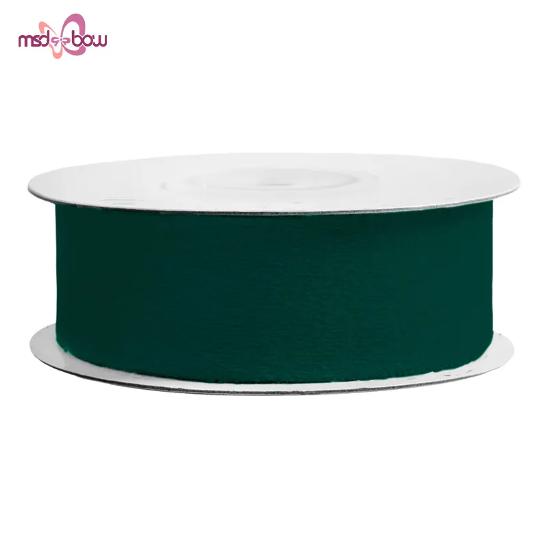Oem & Odm Wrapping Paper Price List 11