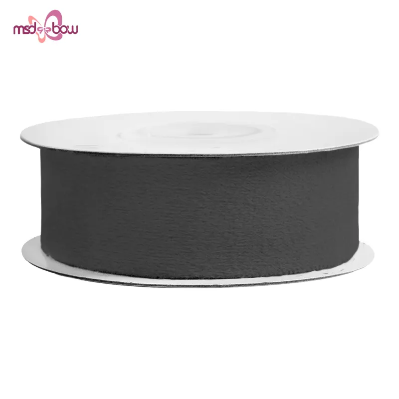 Oem & Odm Wrapping Paper Price List 9