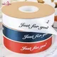 Handmade Holiday Ribbon Paypal by MSD Bow 3
