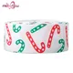 Factory Direct Custom Printed Satin Ribbon Custom Printed Satin Ribbon Company 3