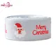 Factory Direct Custom Printed Satin Ribbon Custom Printed Satin Ribbon Company 4