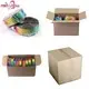 Factory Direct Custom Printed Satin Ribbon Custom Printed Satin Ribbon Company 10