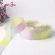 Printed Ribbon Manufacturers Supplier Available 3
