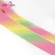 Printed Ribbon Manufacturers Supplier Available 5