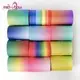 Printed Ribbon Manufacturers Supplier Available 4