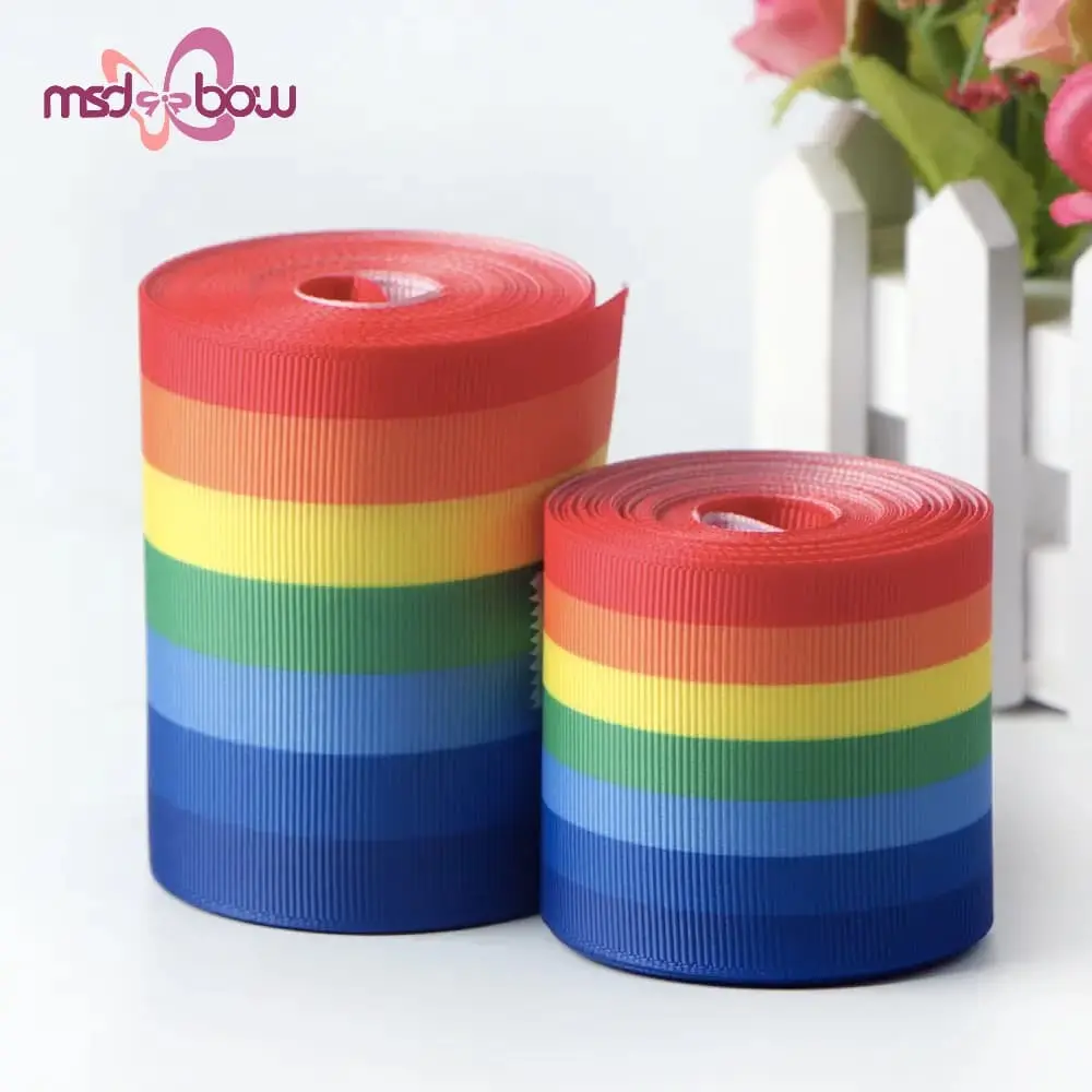 Improving Your Business Logistics with Wholesale Thermal Transfer Printer Ribbons 1
