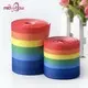 Printed Ribbon Manufacturers Supplier Available 2