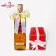 Printed Ribbon Manufacturers Supplier Available 9