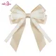 Handmade Ribbon Bow 7 Days - - MSD Bow 2