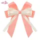 Handmade Ribbon Bow 7 Days - - MSD Bow 4