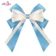 Handmade Ribbon Bow 7 Days - - MSD Bow 7